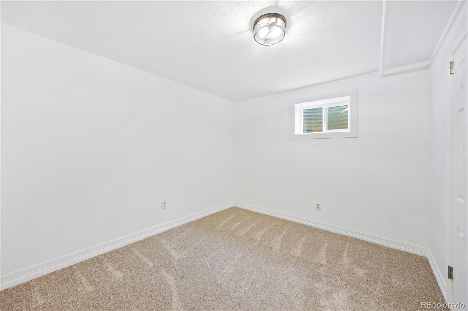 4999 S Ward Way, Morrison, CO 80465 — MLS #7995921 — photo 16 of 24