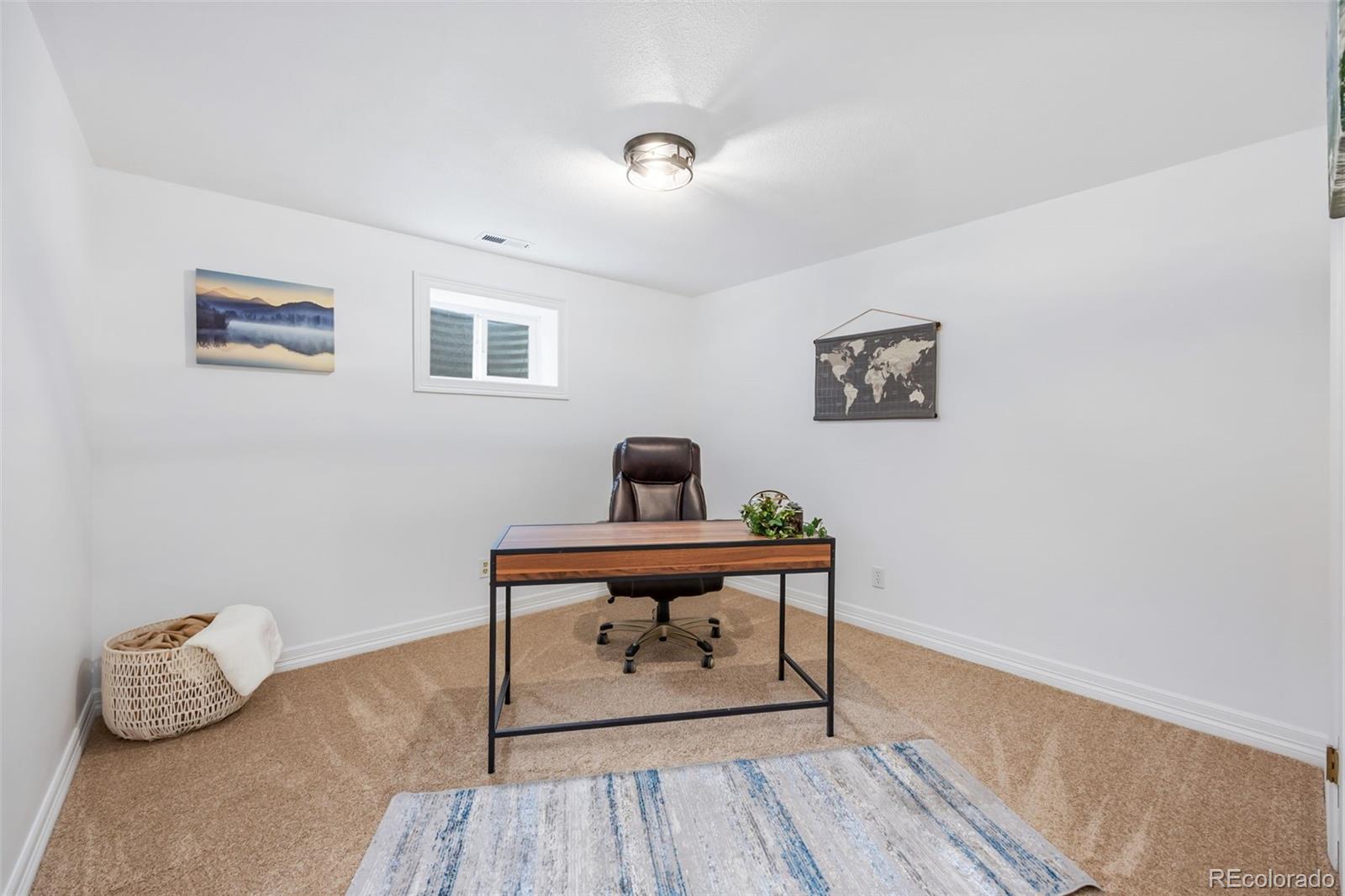4999 S Ward Way, Morrison, CO 80465 — MLS #7995921 — photo 15 of 24