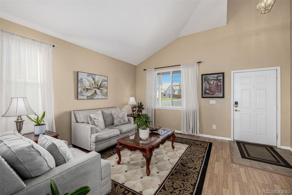 Photo of 7593 E 130th Circle, Thornton, CO 80602 (MLS # 5777824)