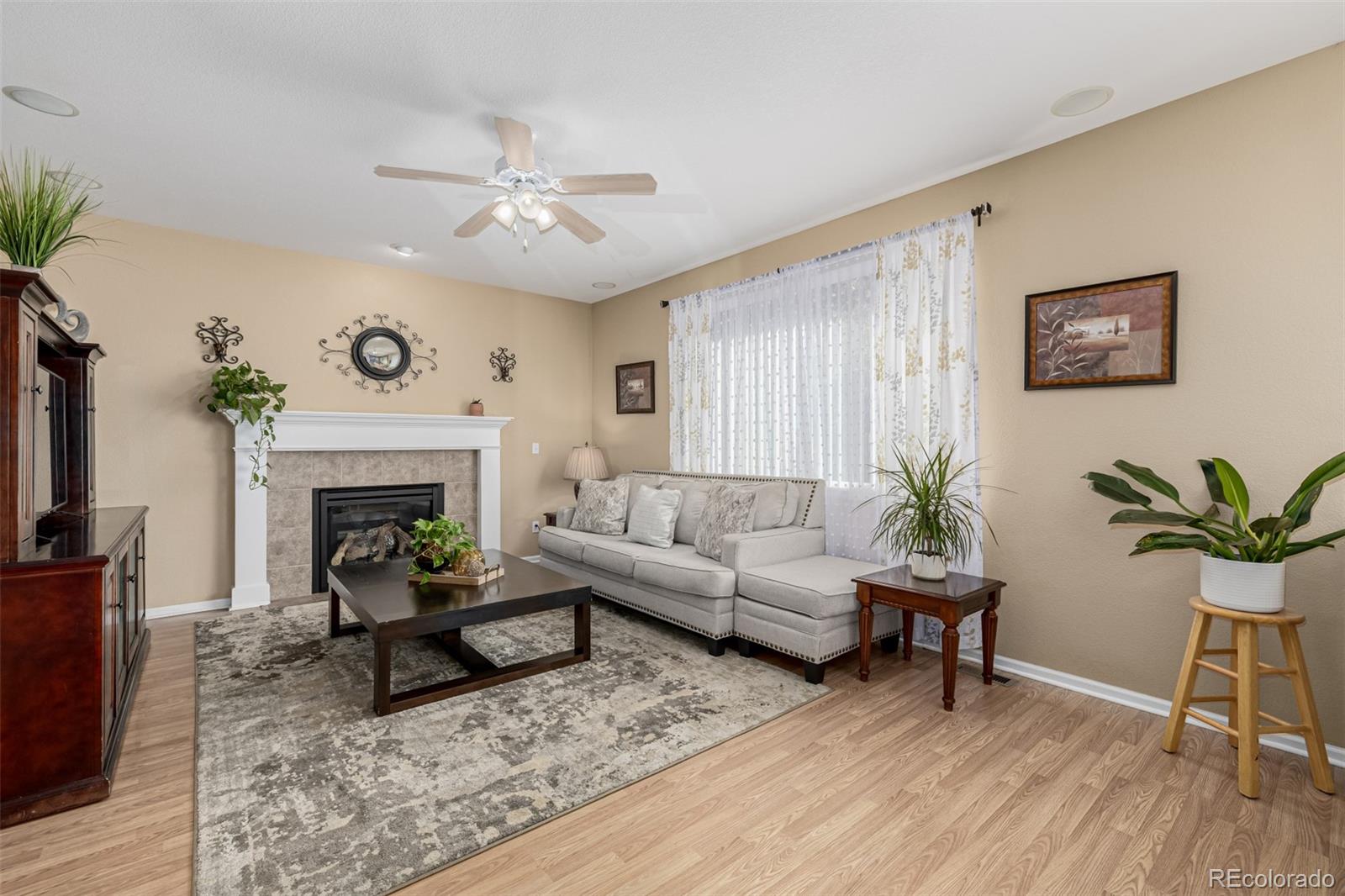 7593 E 130th Circle
