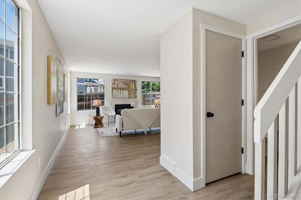 Photo of 8045 Bryant Street, Westminster, CO 80031 (MLS # 7036682)