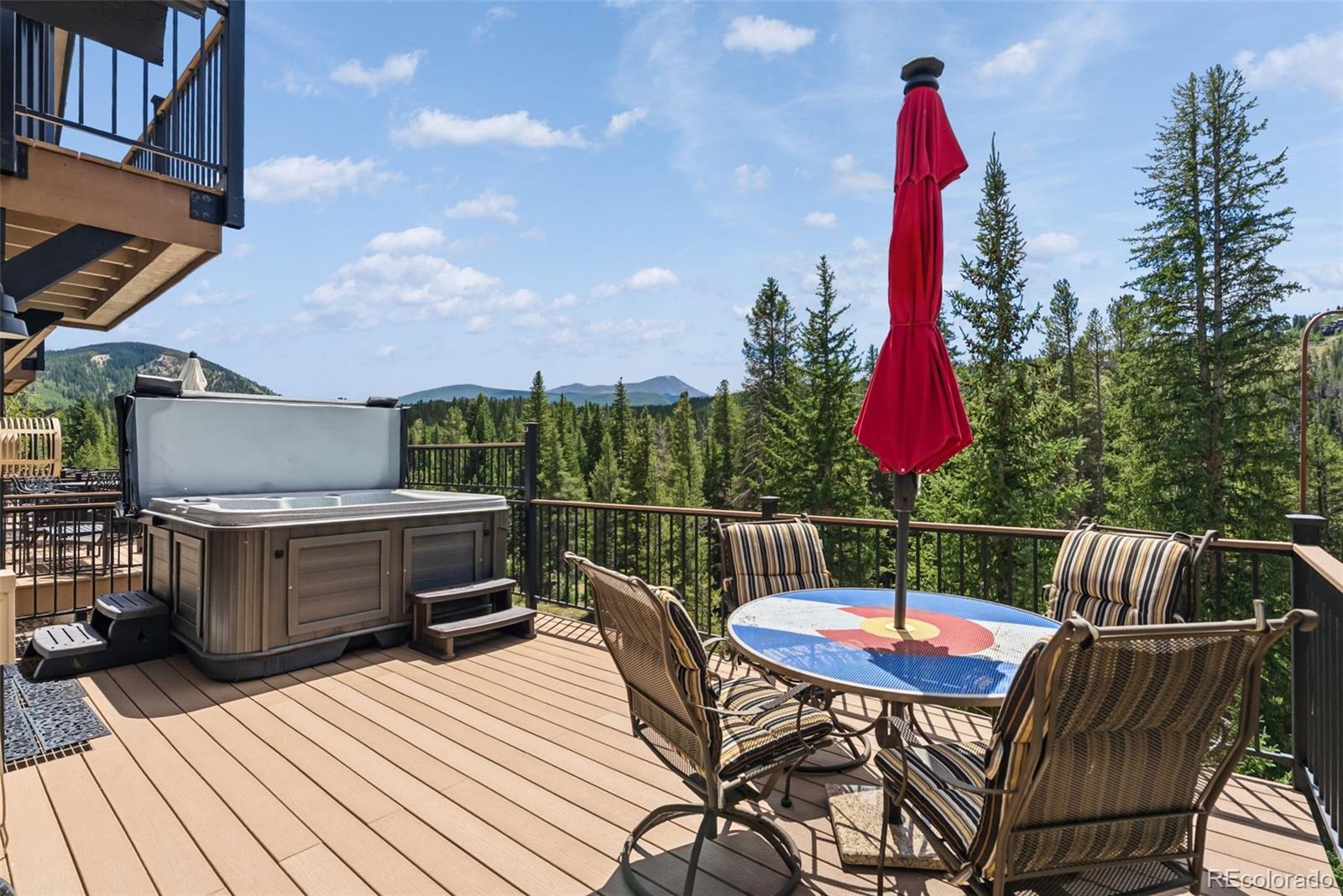 65 River Park Drive 65D