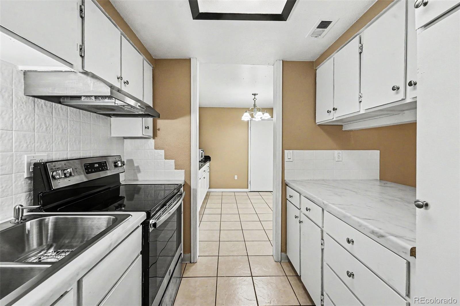 12168 Melody Drive 303