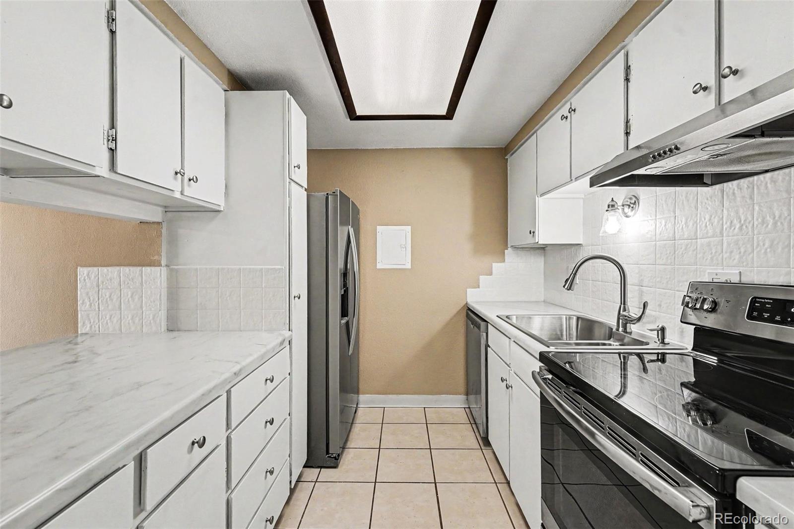 12168 Melody Drive 303