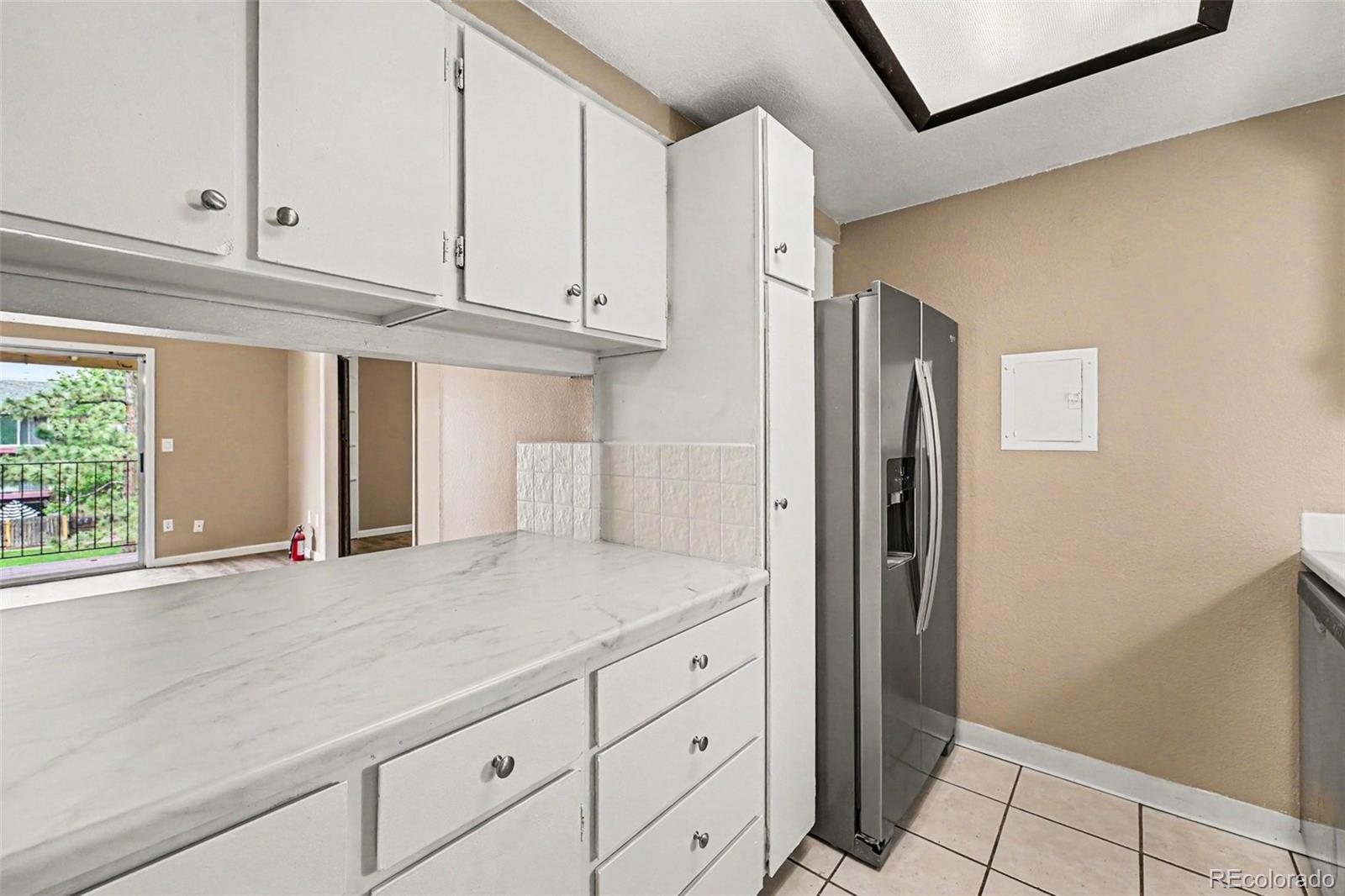 12168 Melody Drive 303