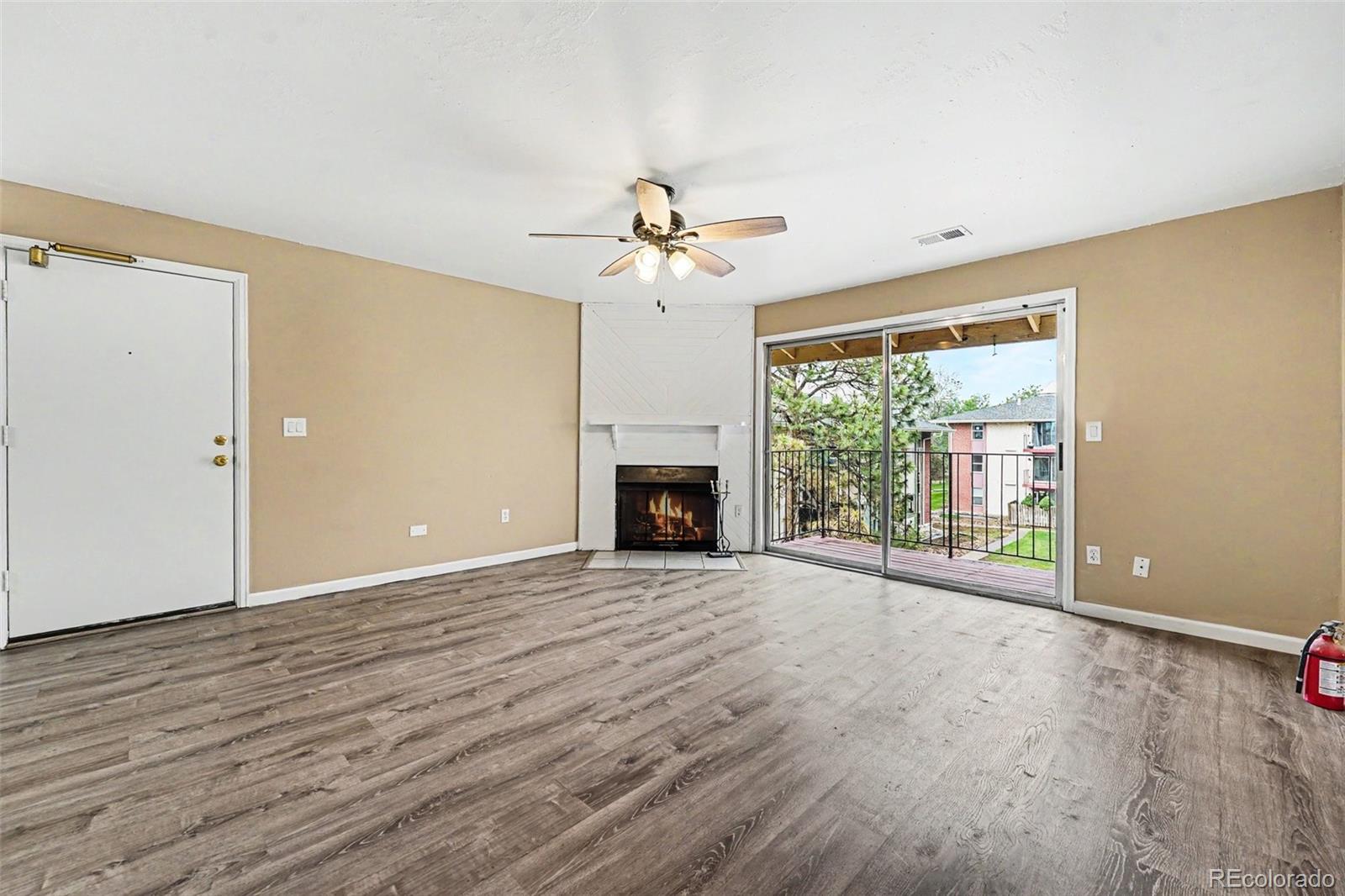 12168 Melody Drive 303