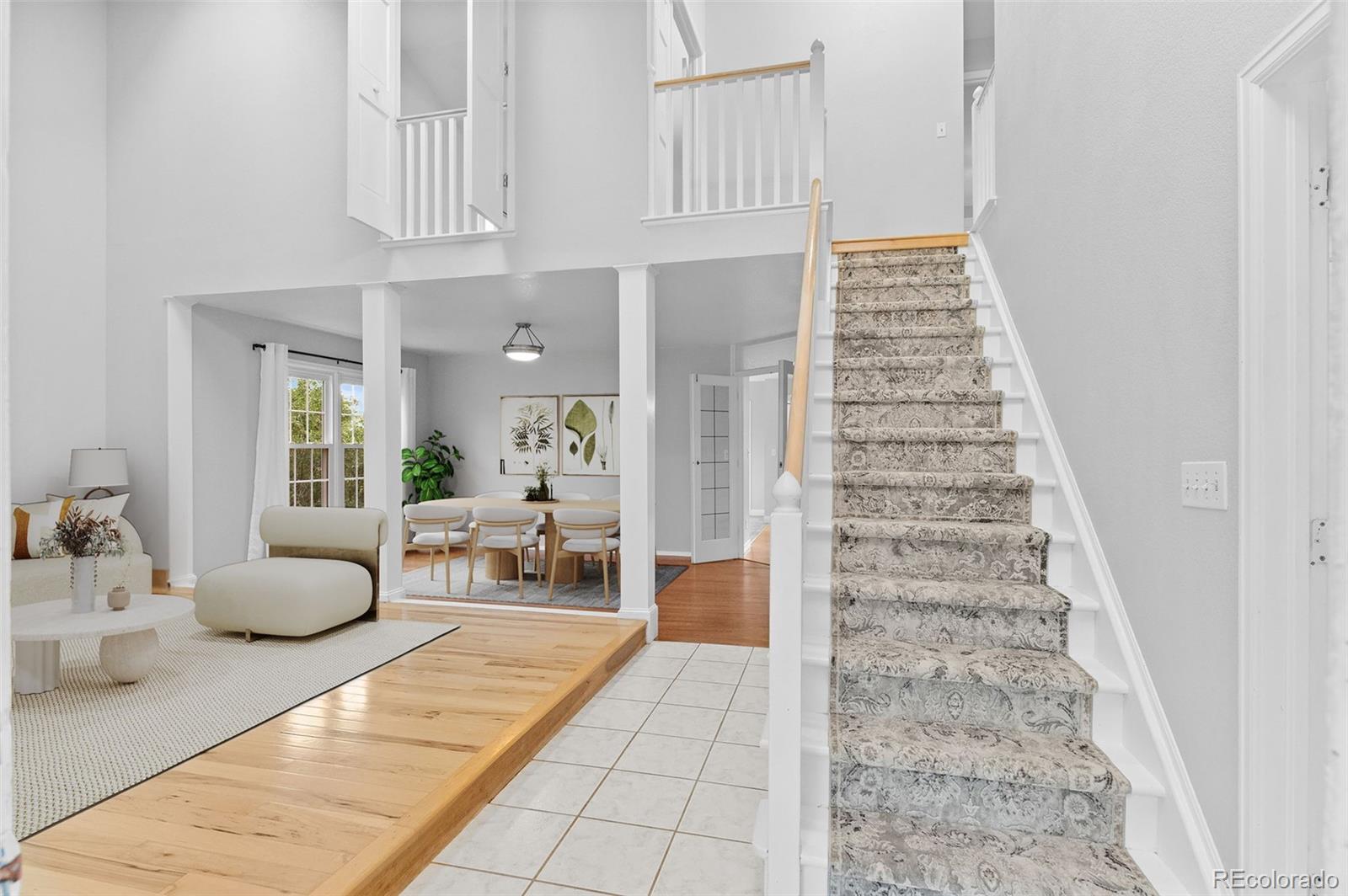 8385 Sweet Water Road
