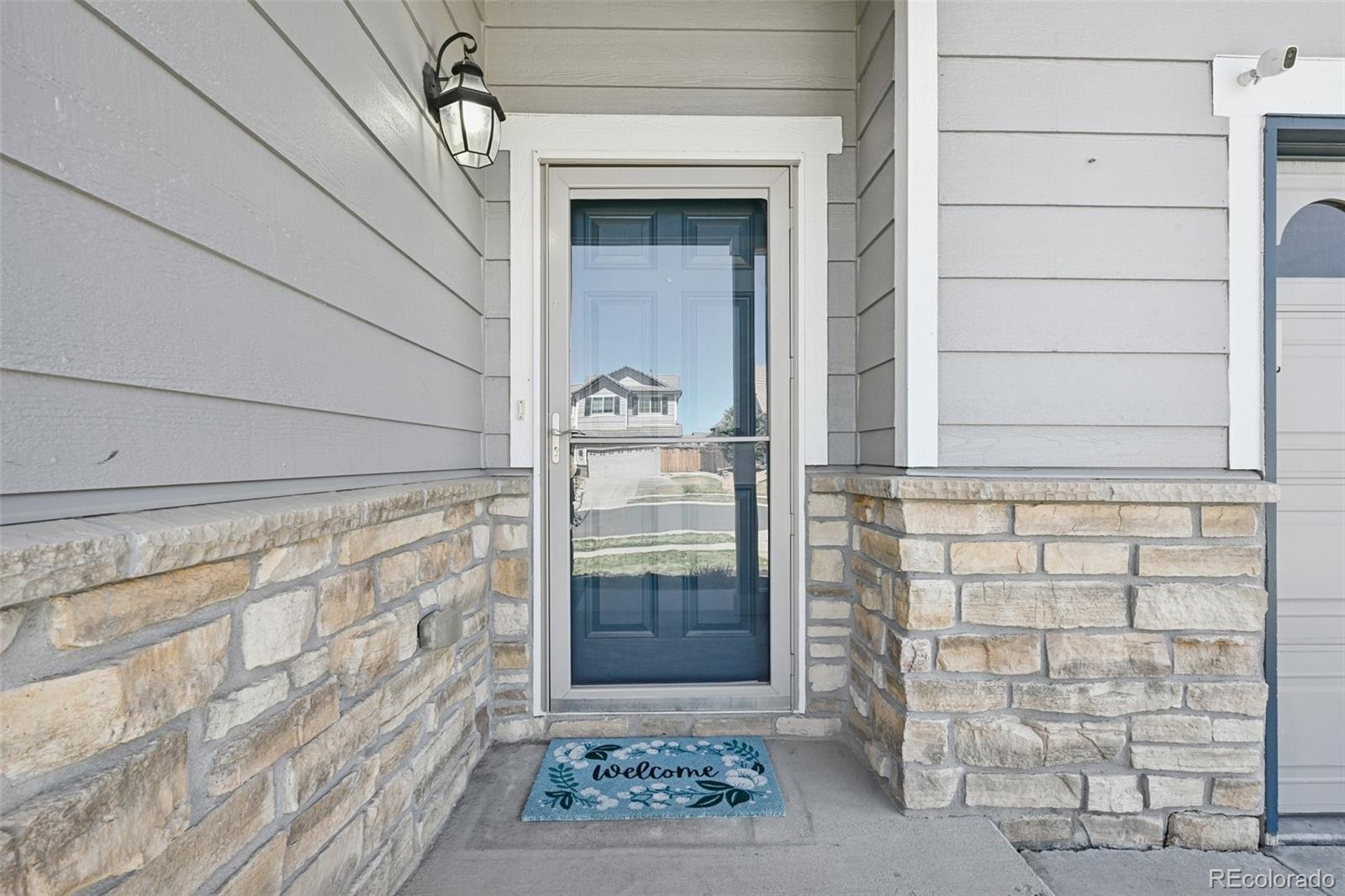 16604 E Hollow Horn Avenue