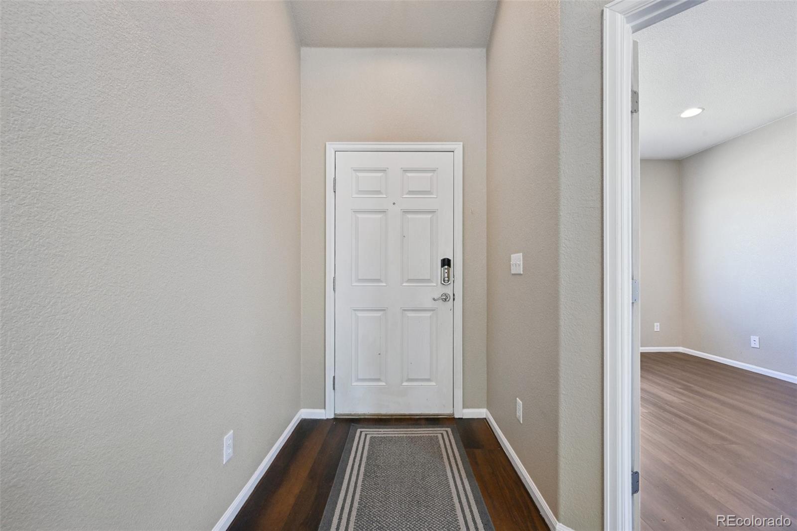 16604 E Hollow Horn Avenue