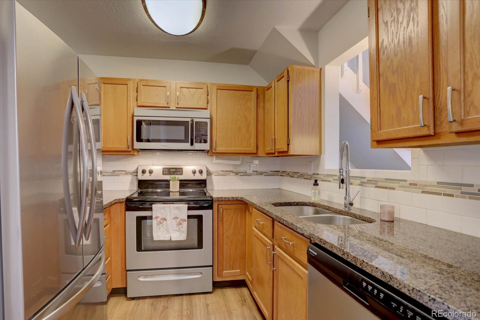 3030 W Prentice Avenue G, Littleton, CO, 80123 4 3030 W Prentice Avenue G