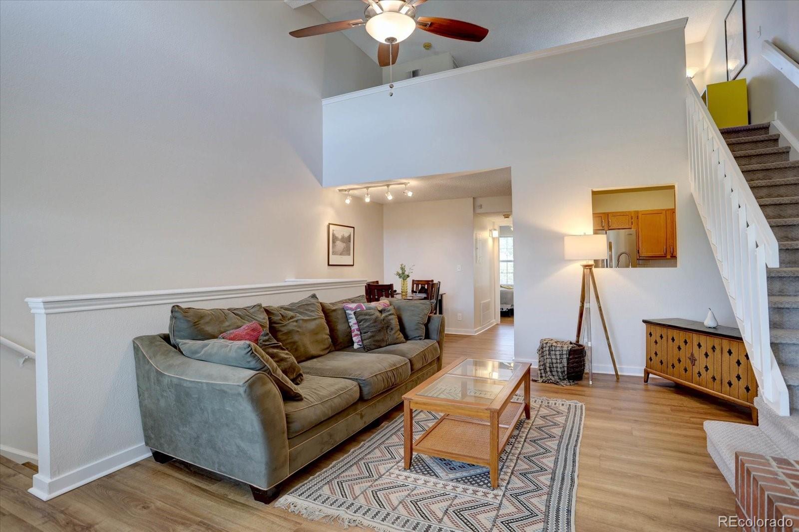 3030 W Prentice Avenue G, Littleton, CO, 80123 2 3030 W Prentice Avenue G