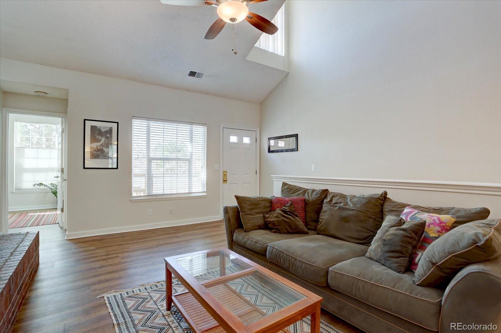 3030 W Prentice Avenue G, Littleton, CO, 80123 3 3030 W Prentice Avenue G