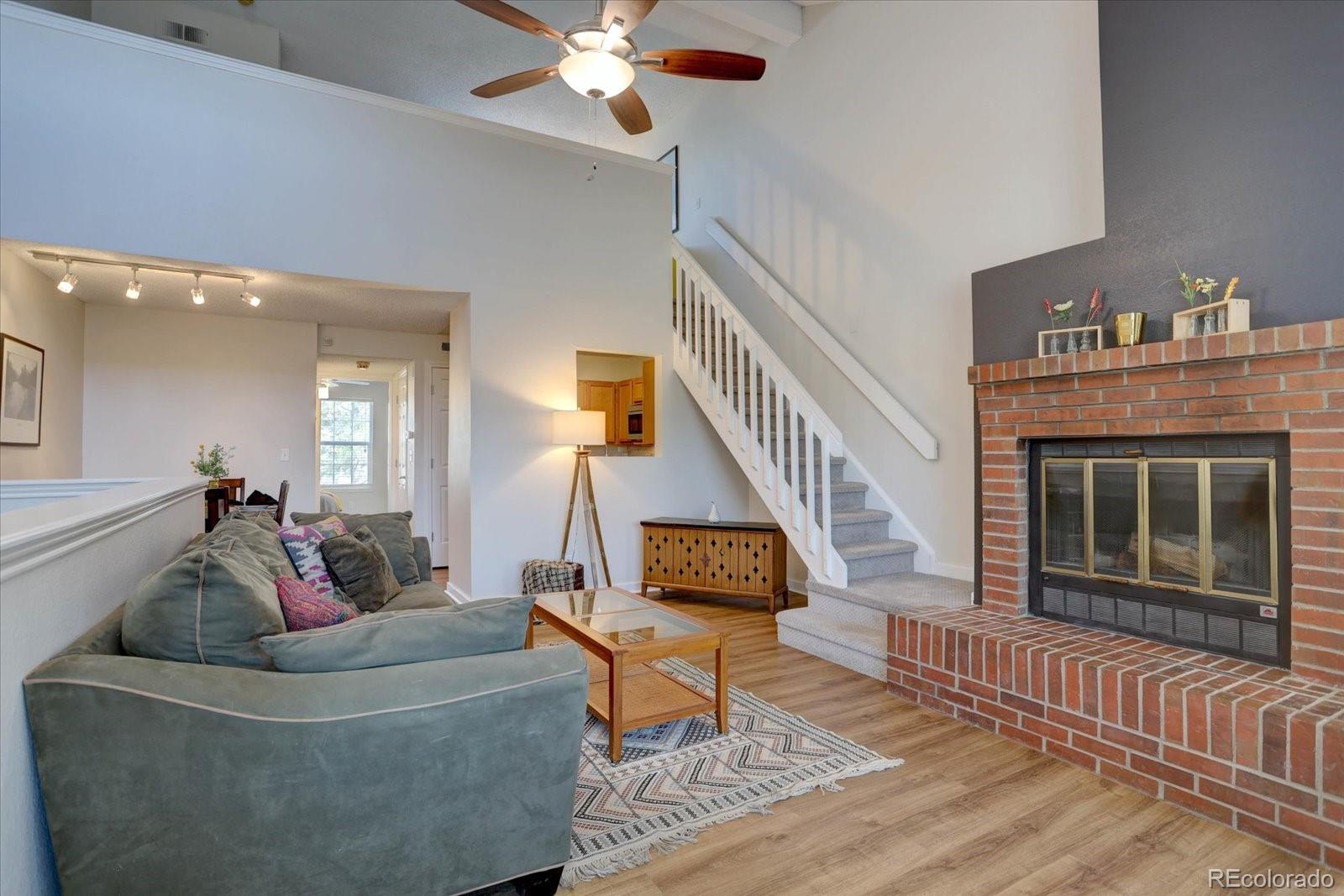 3030 W Prentice Avenue G, Littleton, CO, 80123 1 3030 W Prentice Avenue G