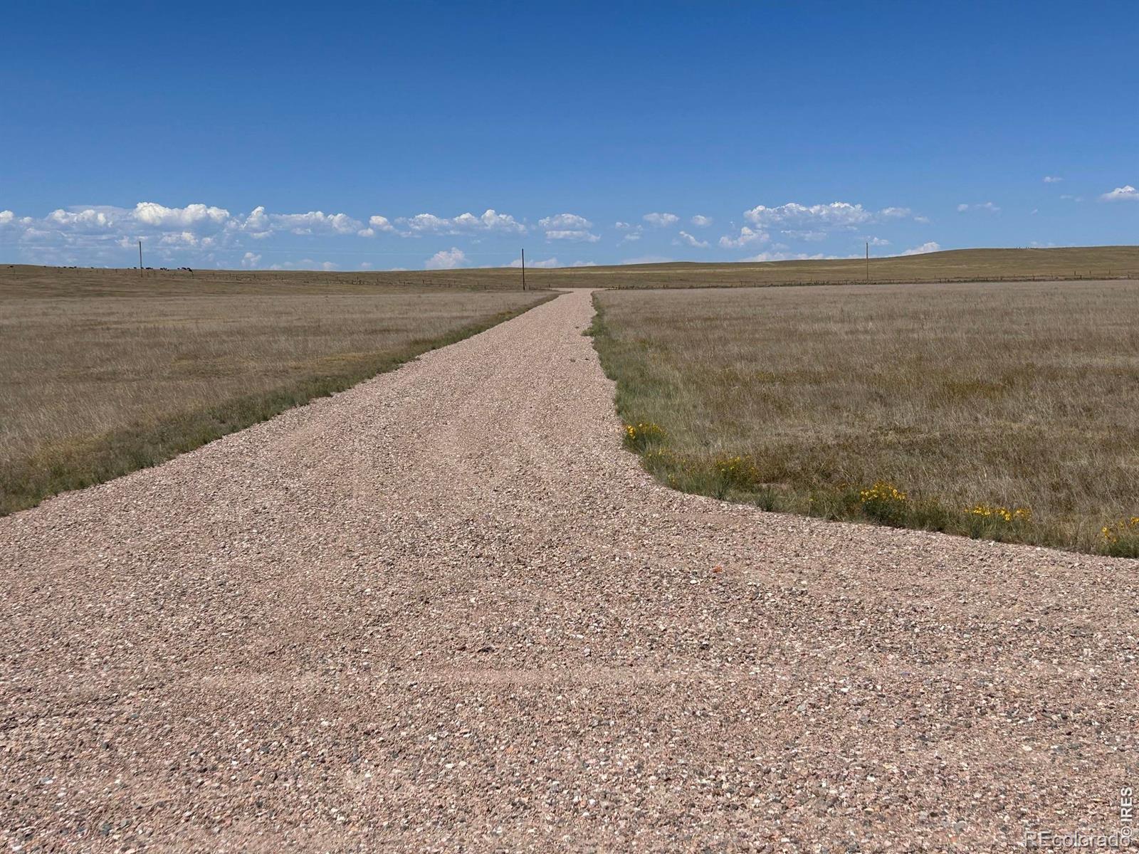 County Road 53