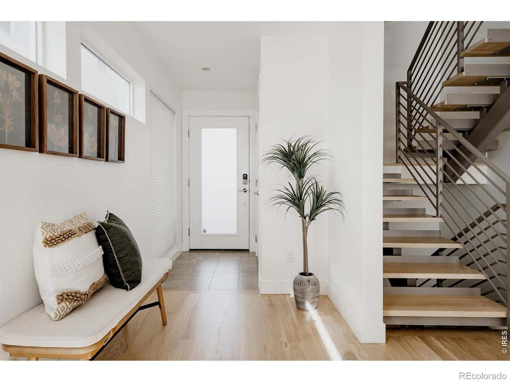 Photo of 3724 Quivas Street, Denver, CO 80211 (MLS # IR1066973)