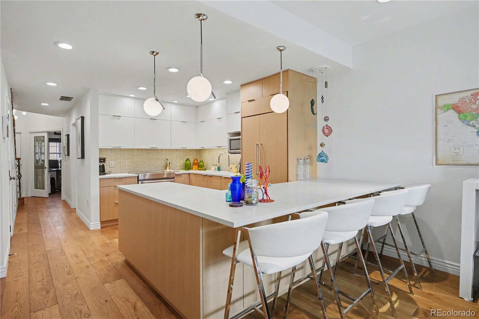 1512 Larimer Street 26