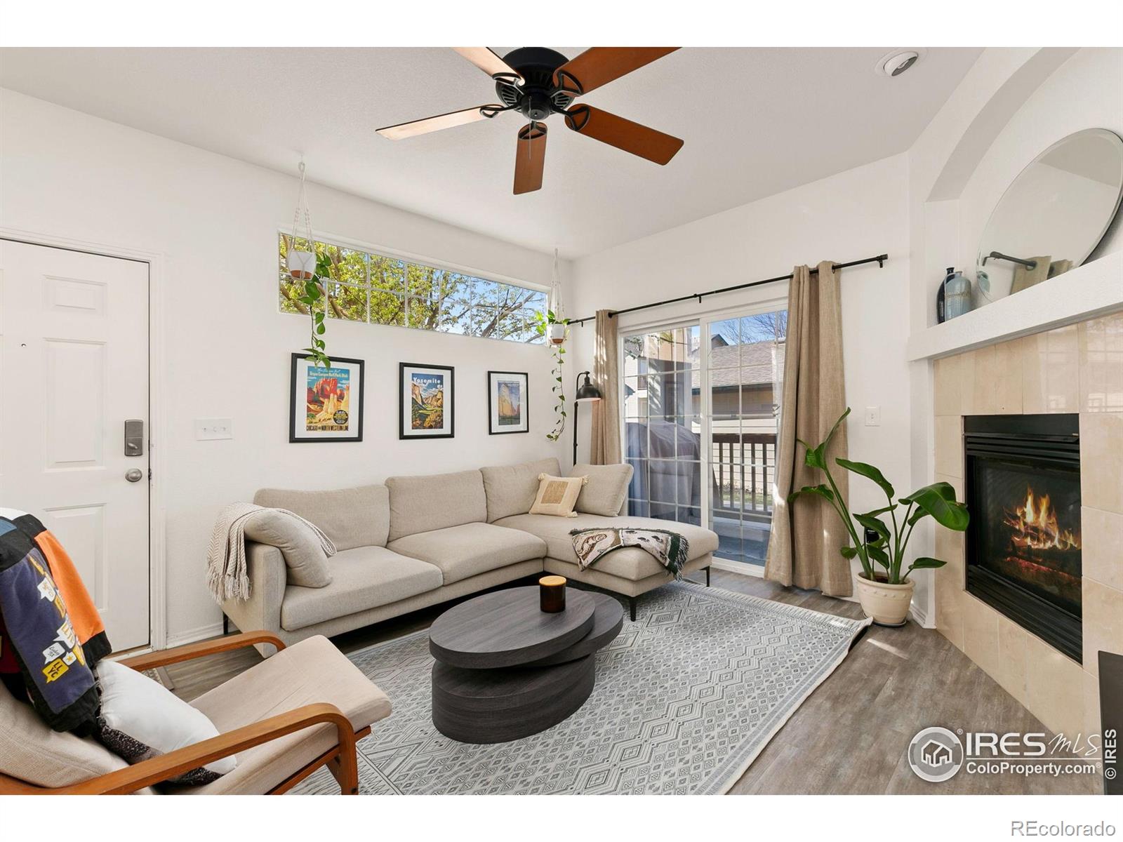 3002 W Elizabeth Street 1C