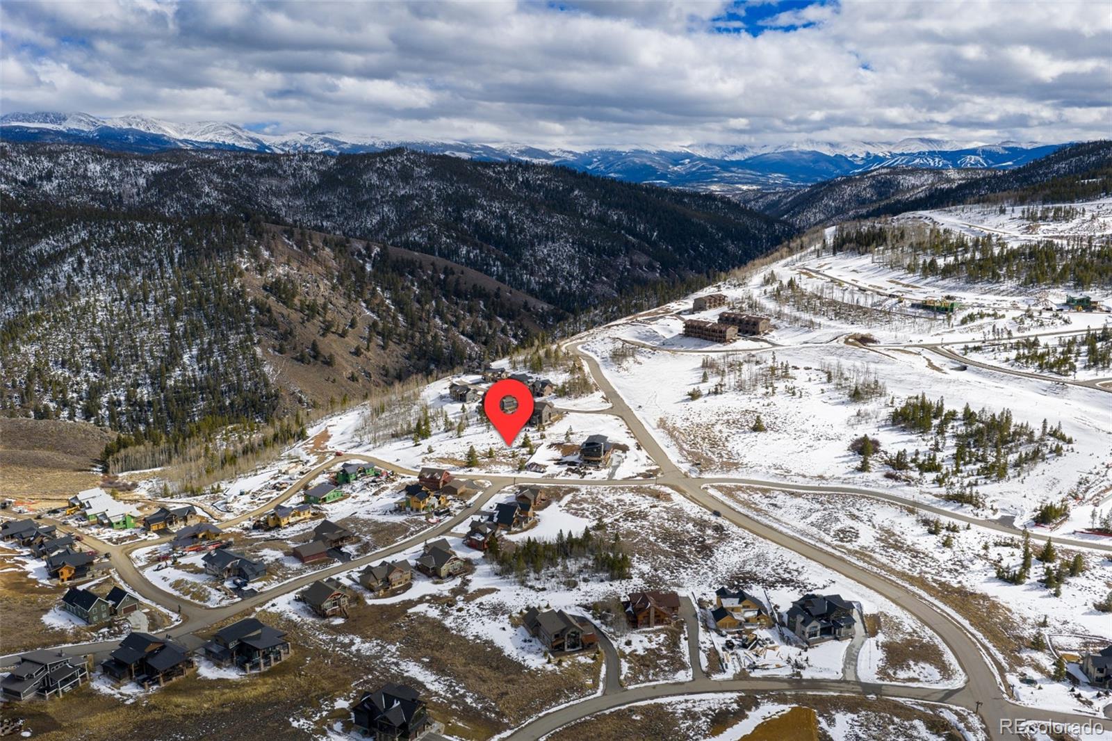 334 Eagles Nest Court