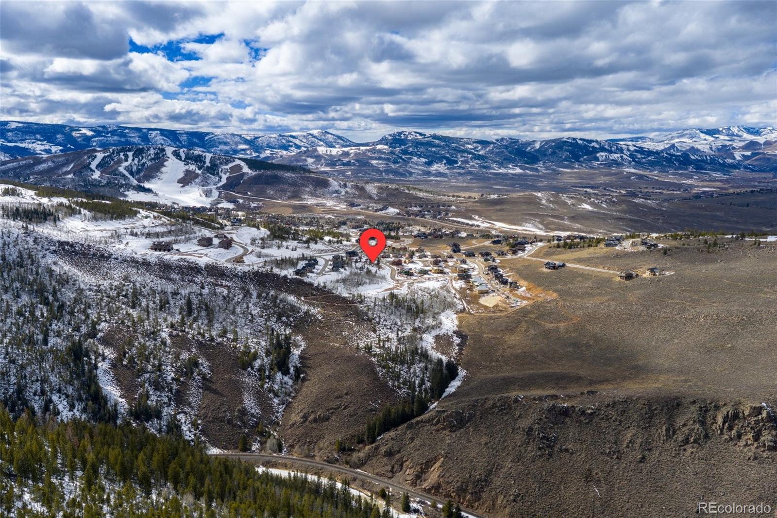 334 Eagles Nest Court