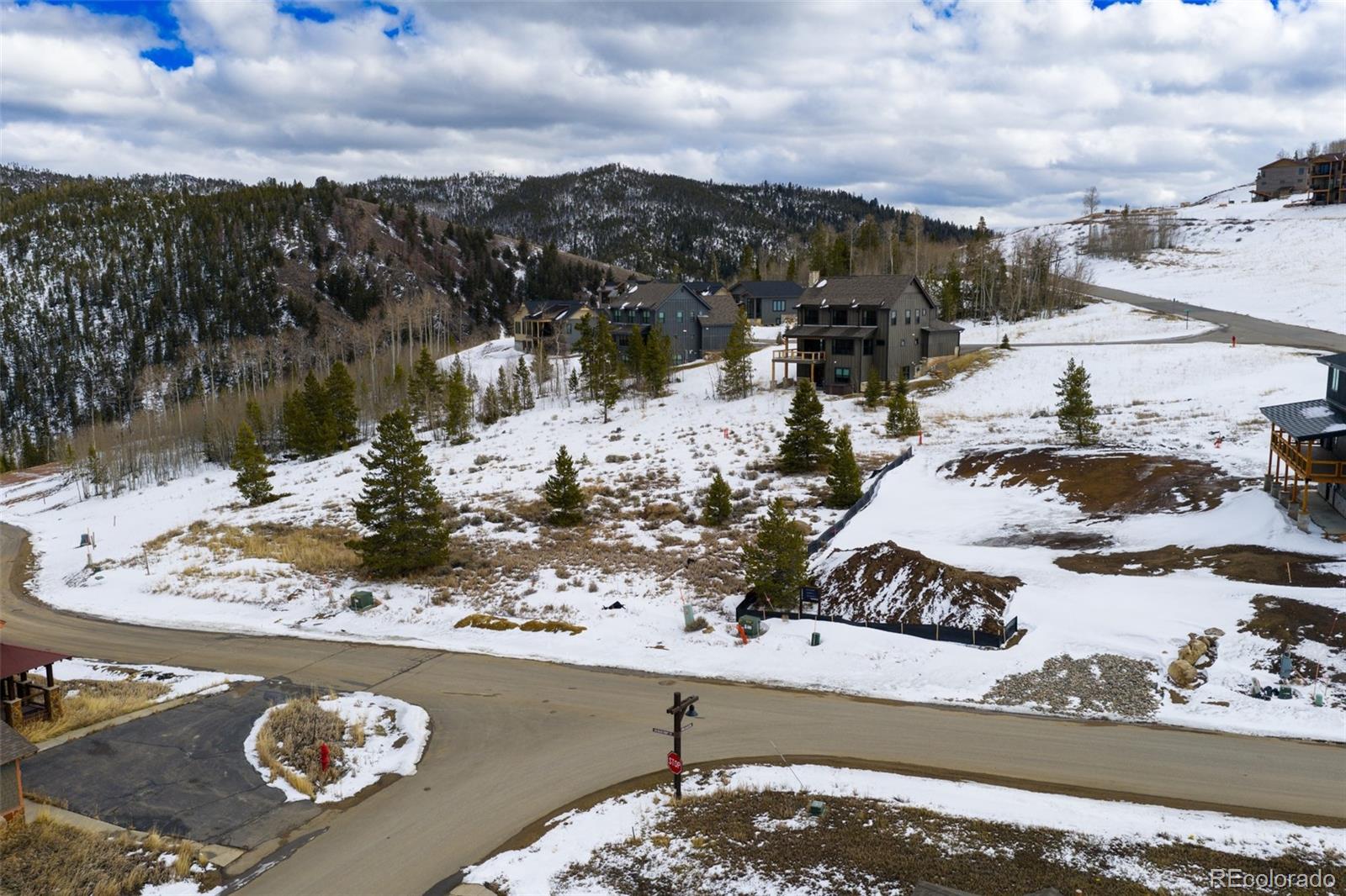 334 Eagles Nest Court