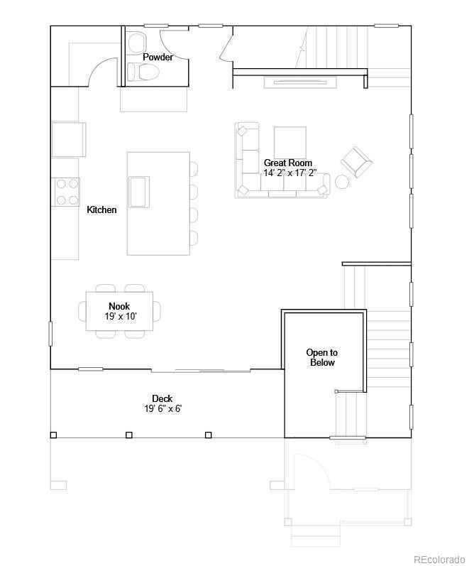 Photo of 6983 E 149th Place, Thornton, CO 80602 (MLS # 4537894)