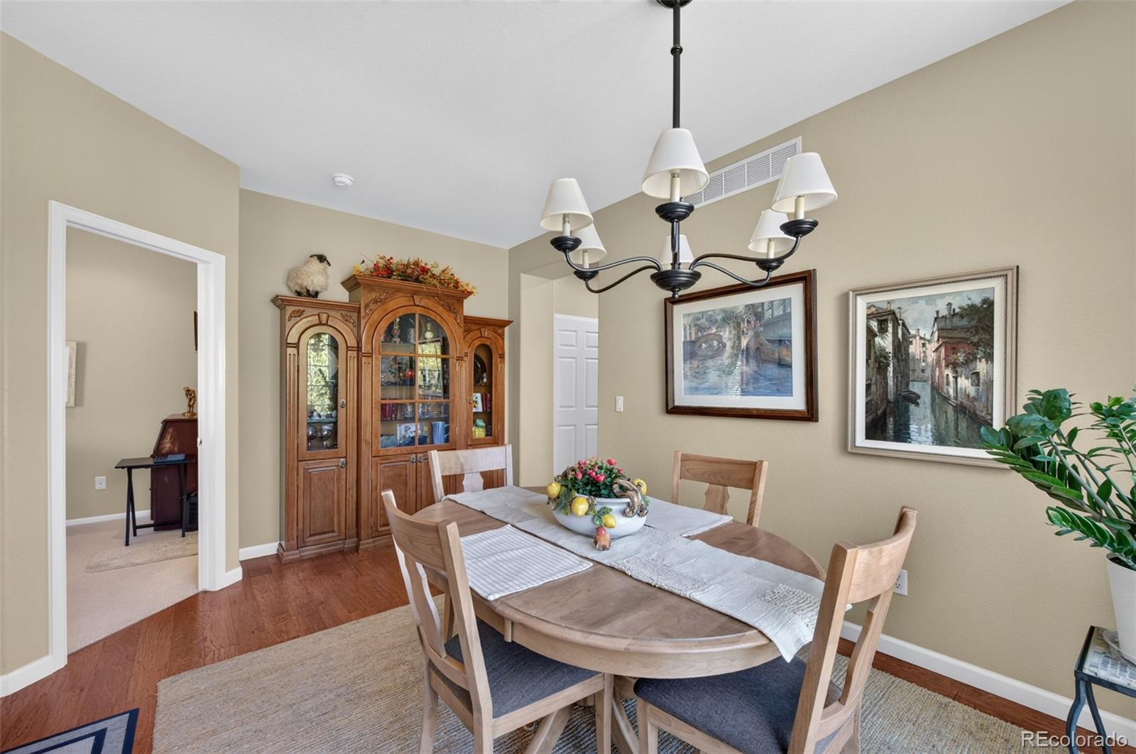 800 Bristle Pine Circle A