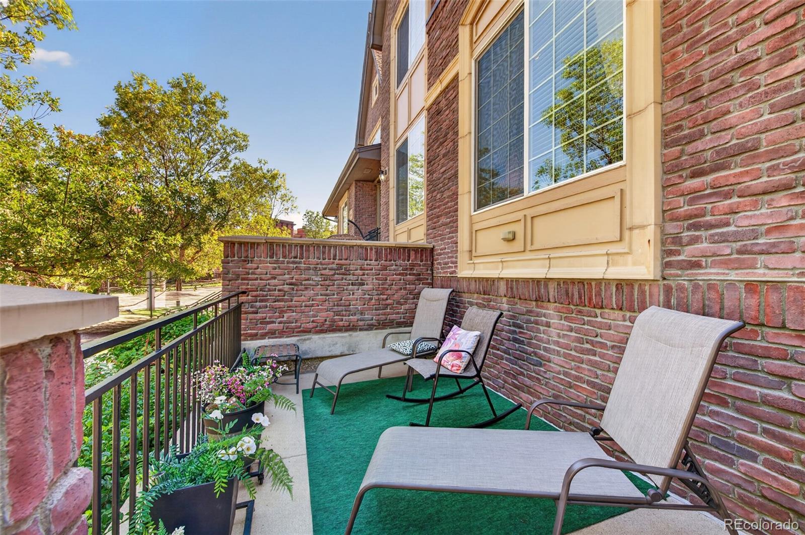 800 Bristle Pine Circle A