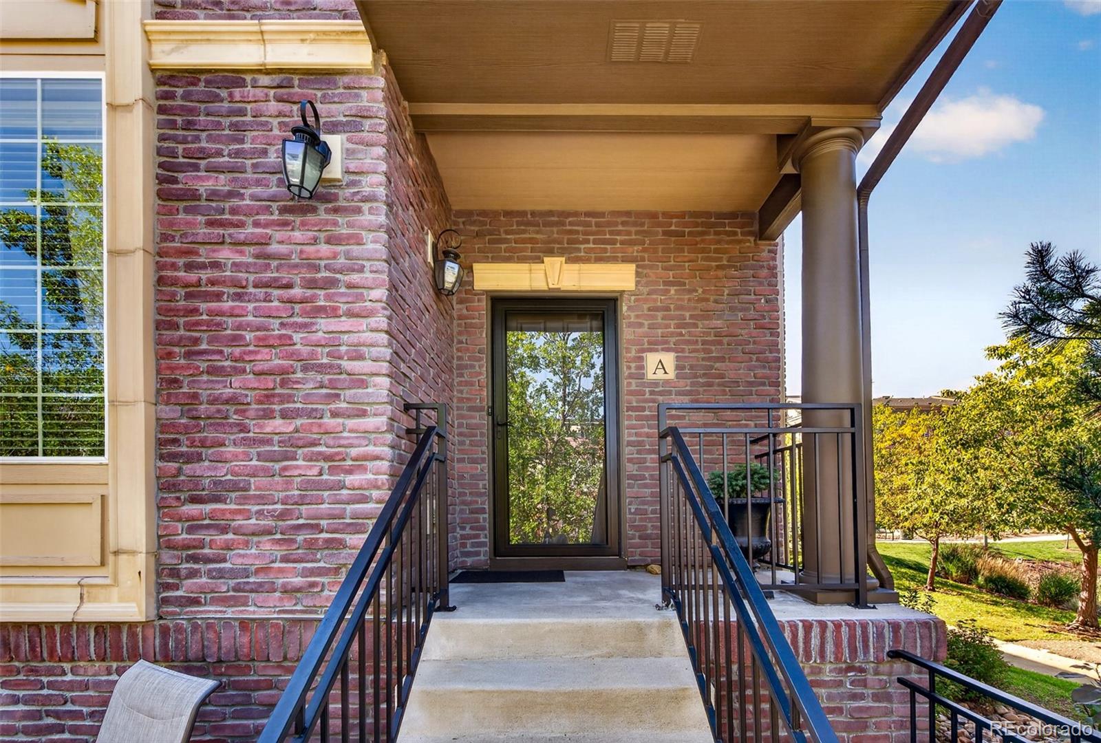 800 Bristle Pine Circle A