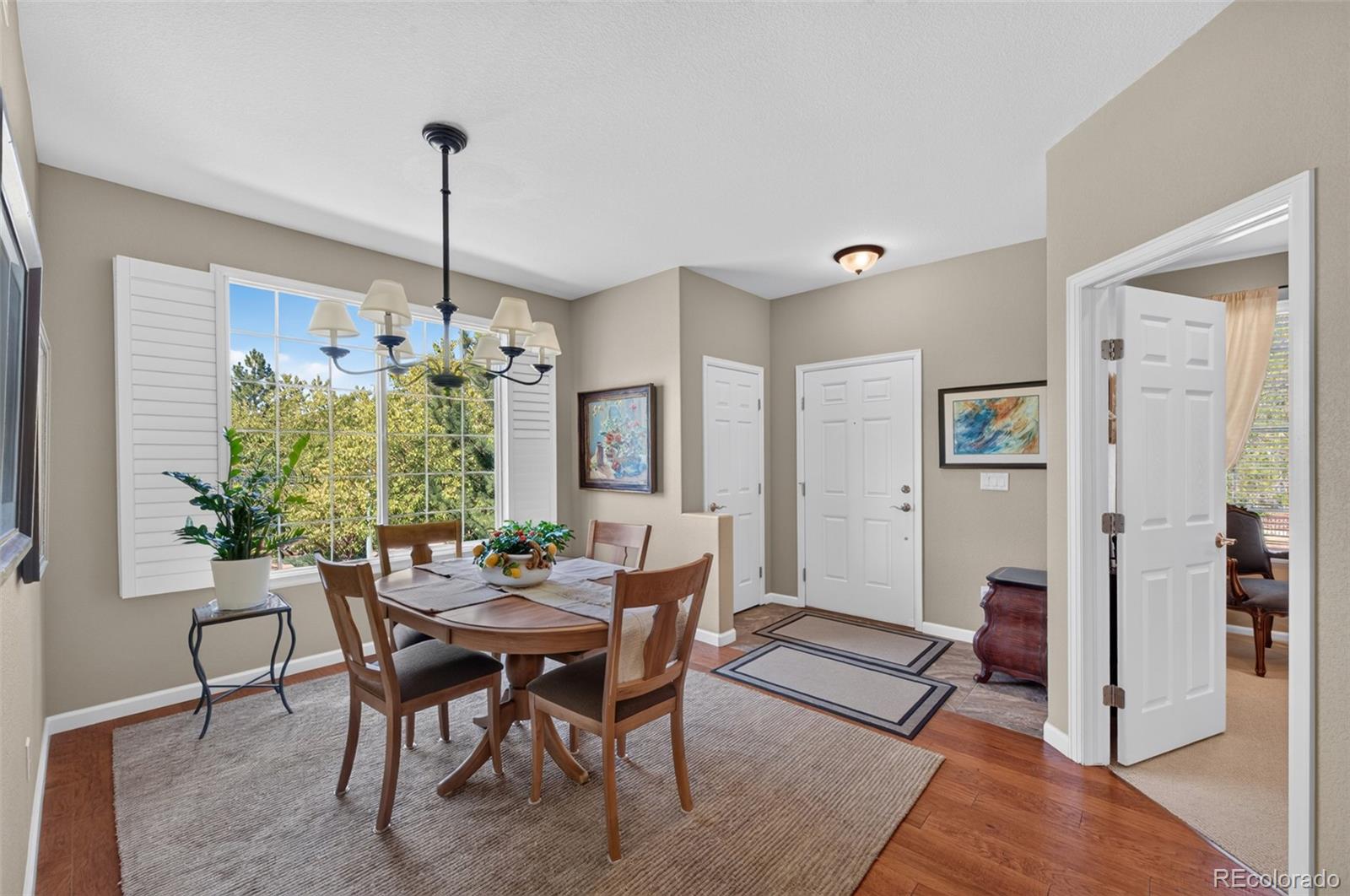 800 Bristle Pine Circle A