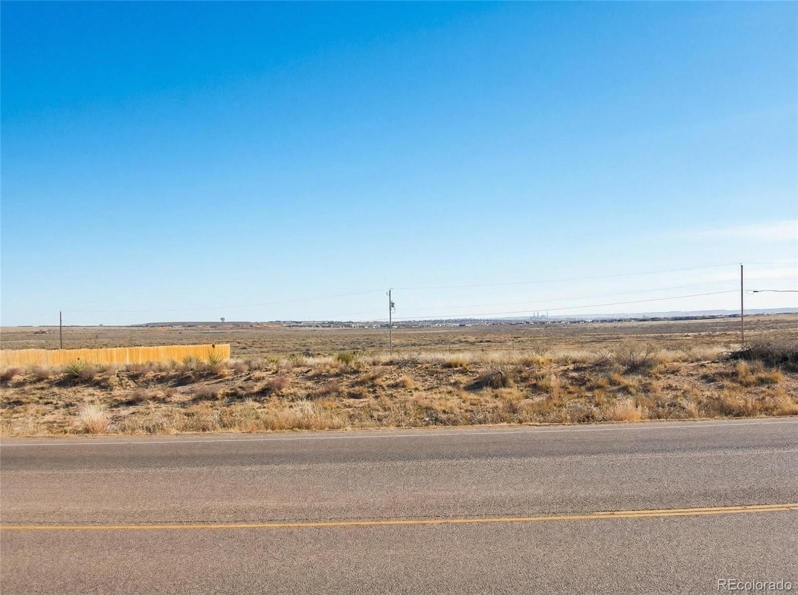 1194 N Purcell Boulevard