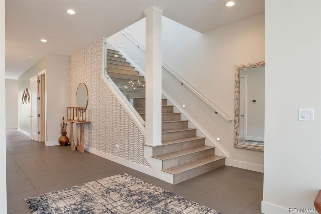 Photo of 3132 S Grant Street, Englewood, CO 80113 (MLS # 8556771)