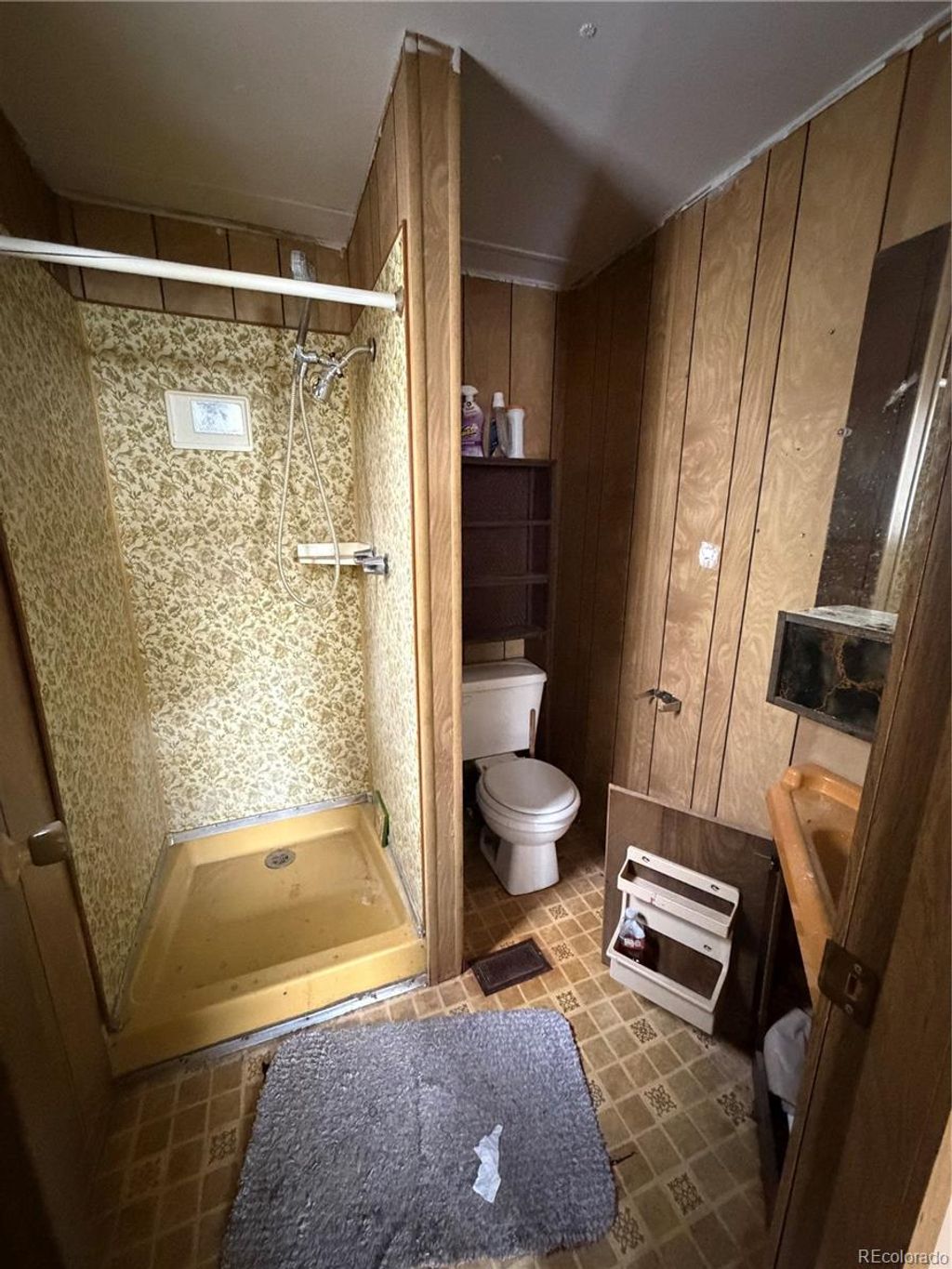 Photo of Lochbuie, CO 80603 (MLS # 3485721)