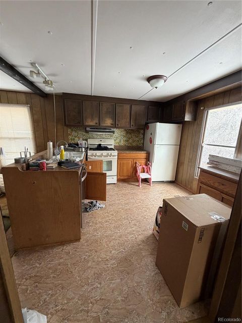 Photo of Lochbuie, CO 80603 (MLS # 3485721)