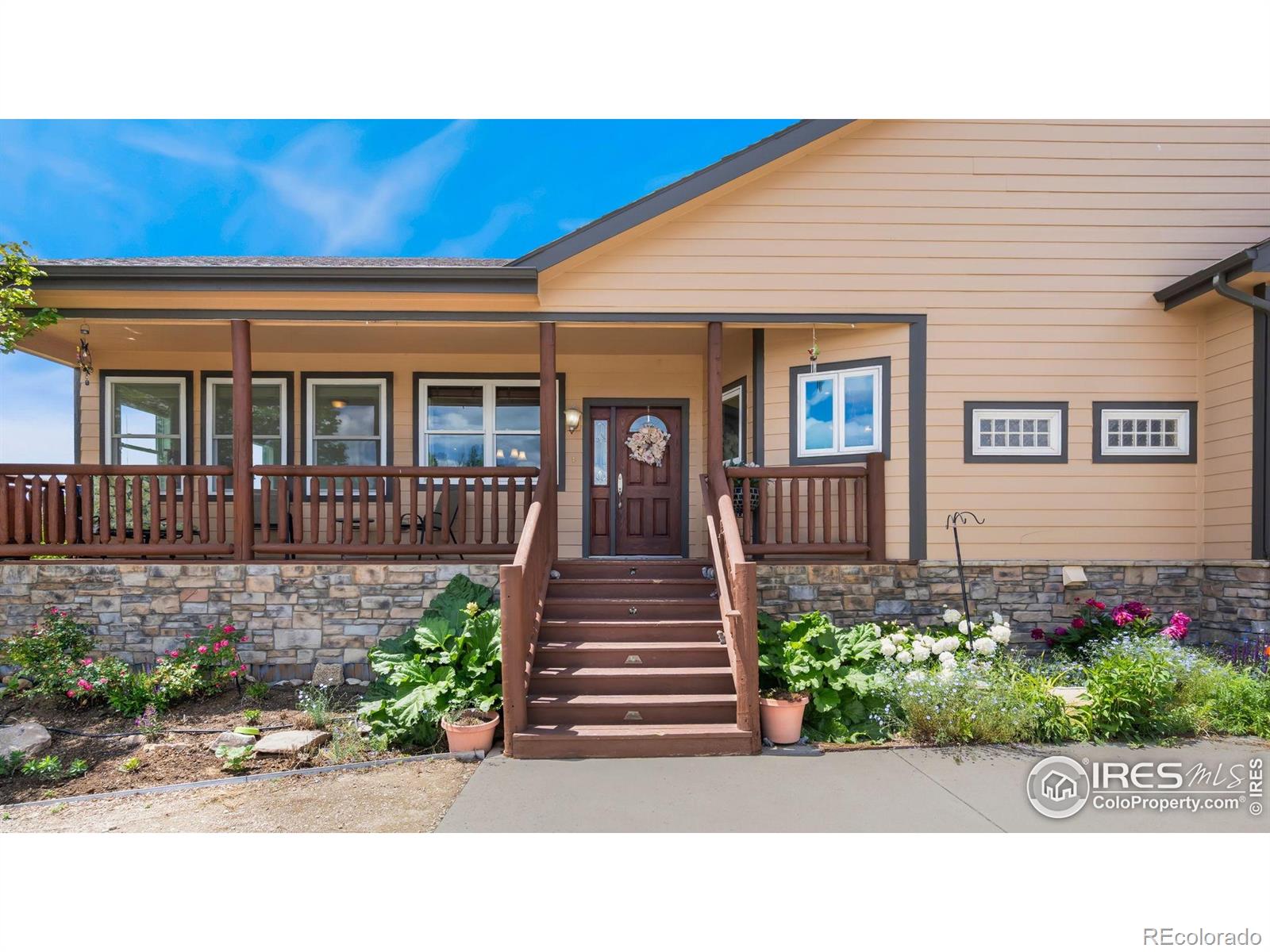 75 Pleasant View Drive