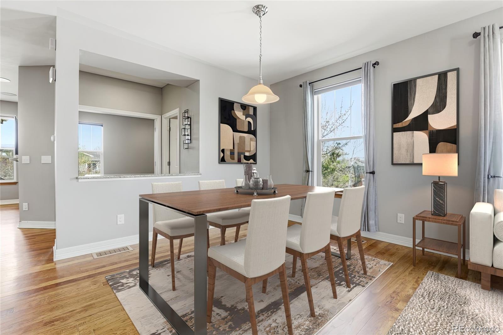 13891 W Saratoga Avenue