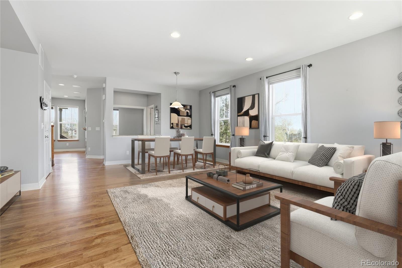 13891 W Saratoga Avenue