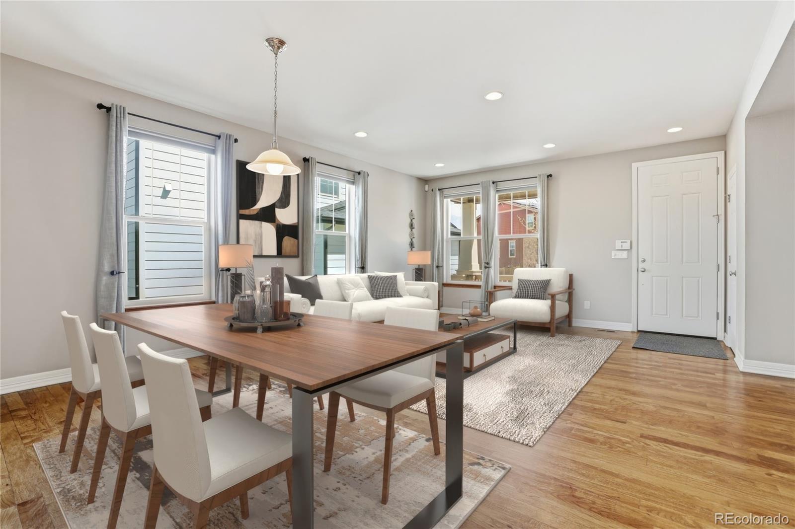 13891 W Saratoga Avenue