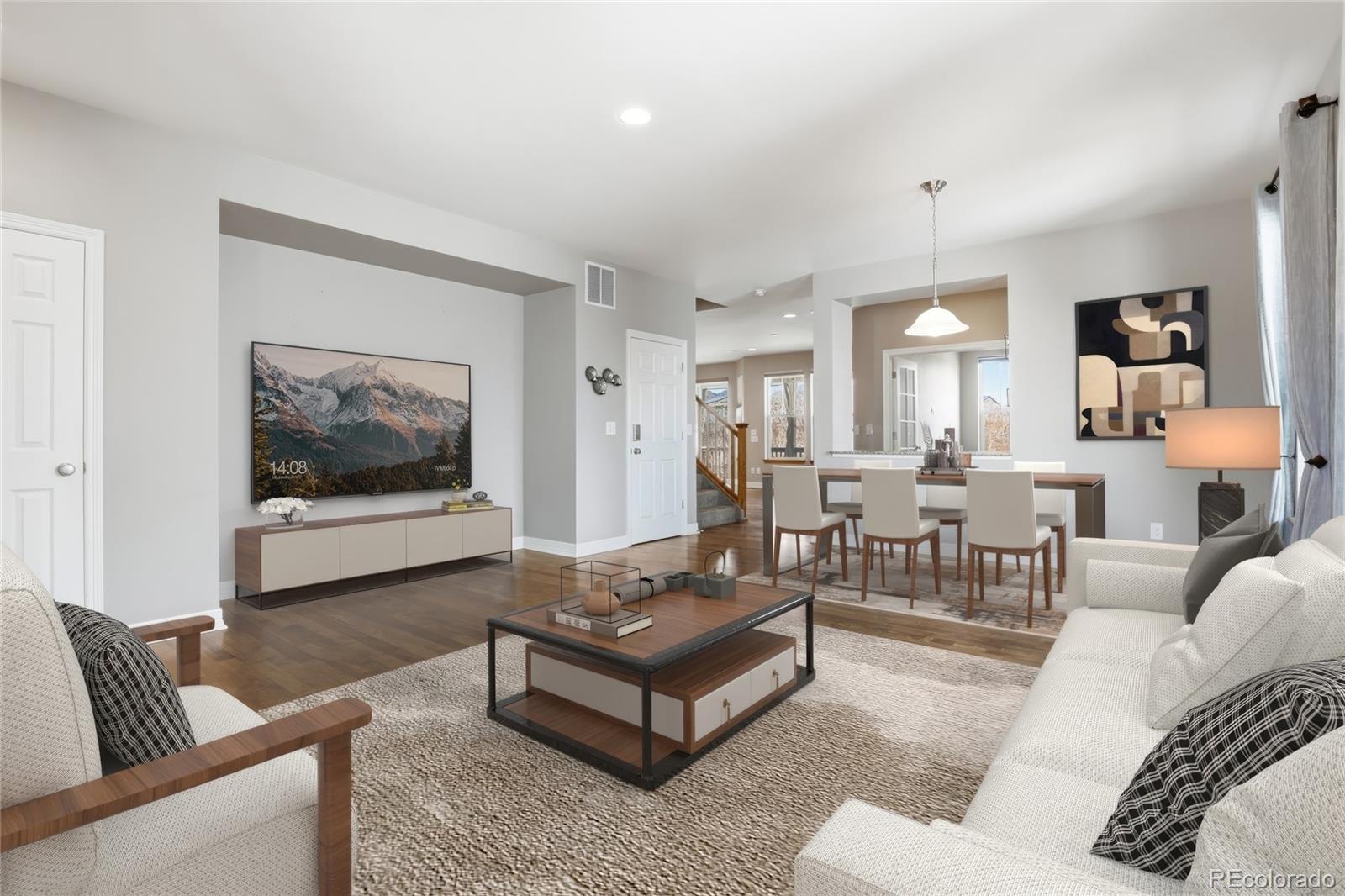 13891 W Saratoga Avenue