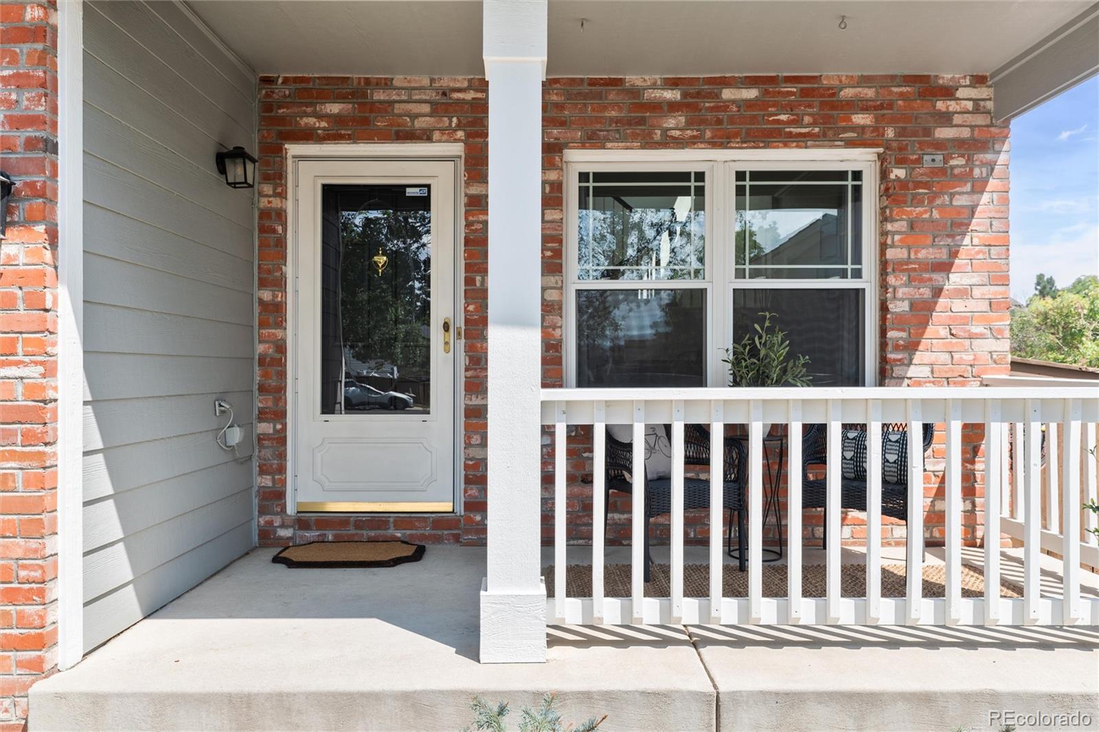9672 Silverberry Circle