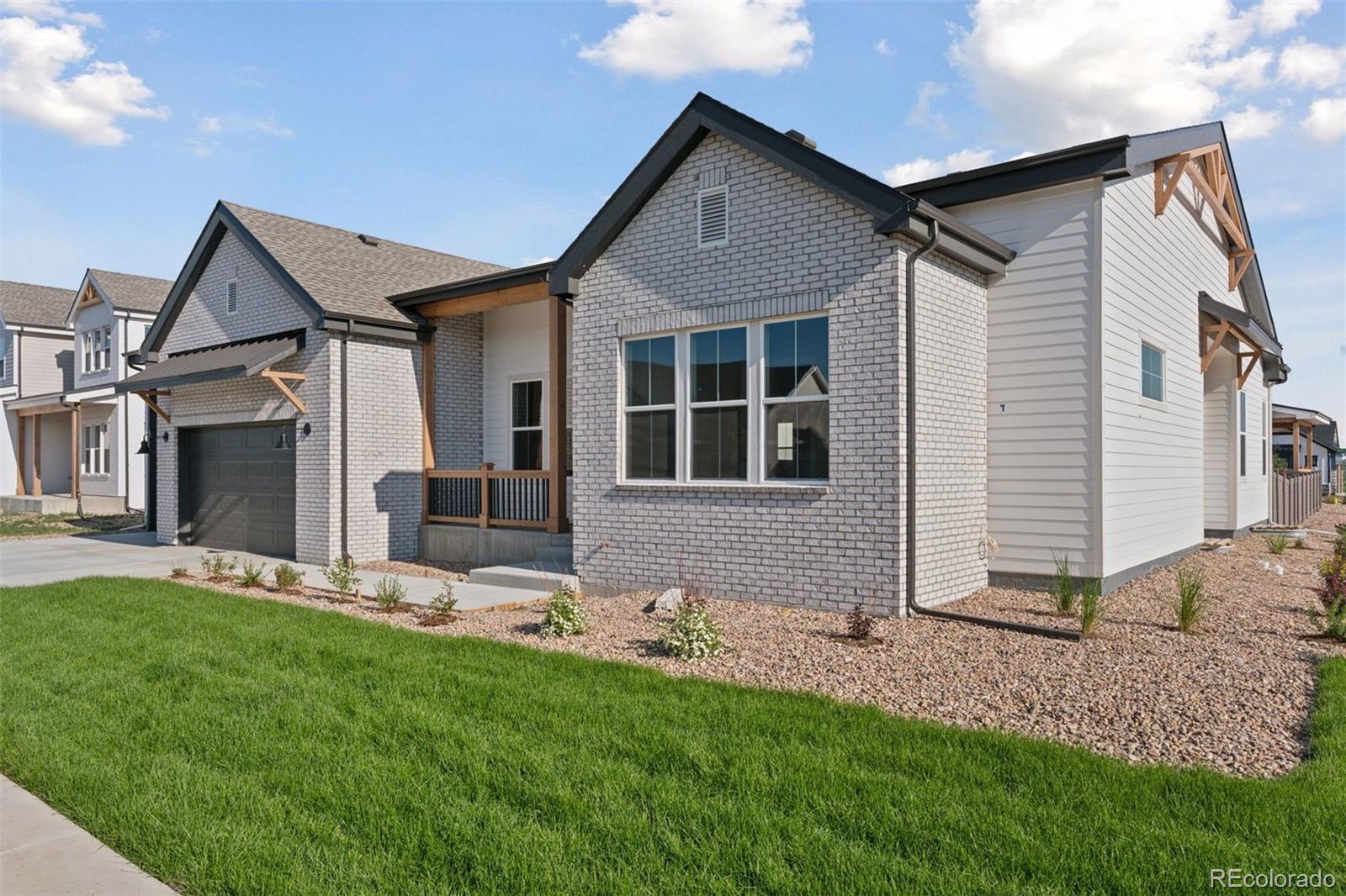 1425 Burt Avenue, Berthoud, CO, 80513 2 1425 Burt Avenue