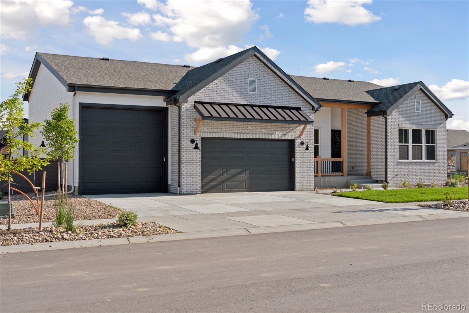 1425 Burt Avenue, Berthoud, CO, 80513 1 1425 Burt Avenue