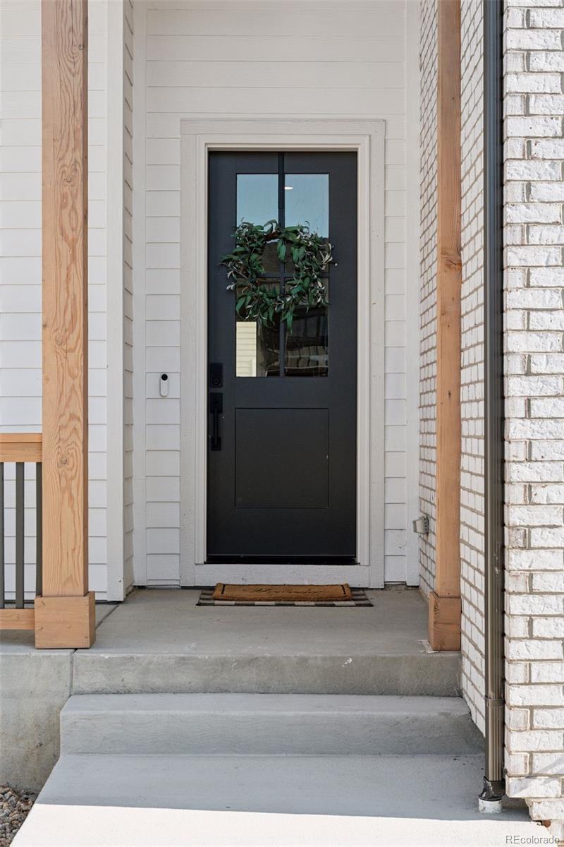 1425 Burt Avenue, Berthoud, CO, 80513 3 1425 Burt Avenue