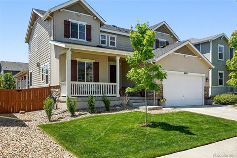 16975 Melody Drive Broomfield CO 80023