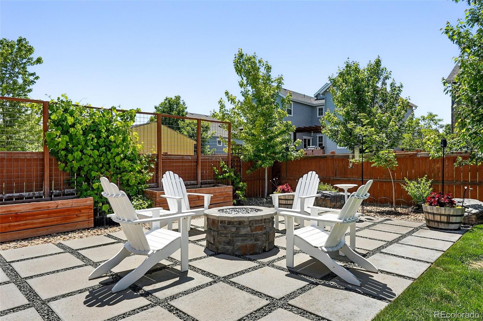 16975 Melody Drive, Broomfield, CO, 80023 3 16975 Melody Drive