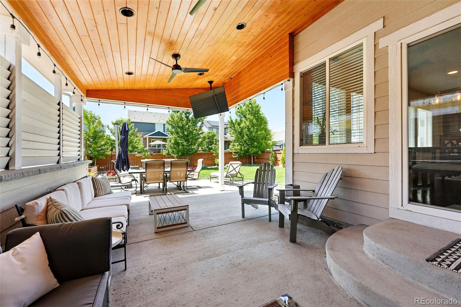 16975 Melody Drive, Broomfield, CO, 80023 4 16975 Melody Drive