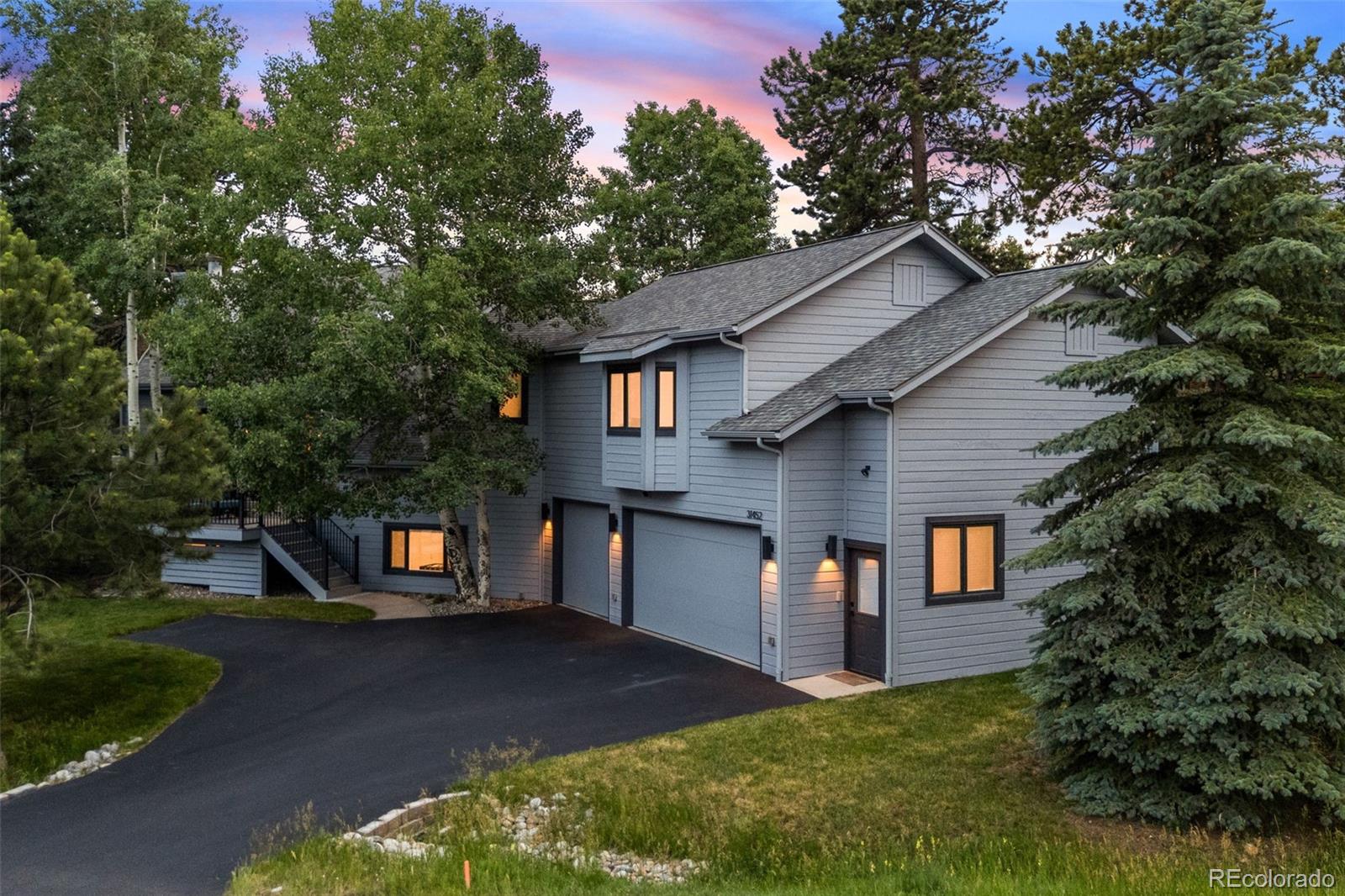31452 N Bermuda Dunes Drive