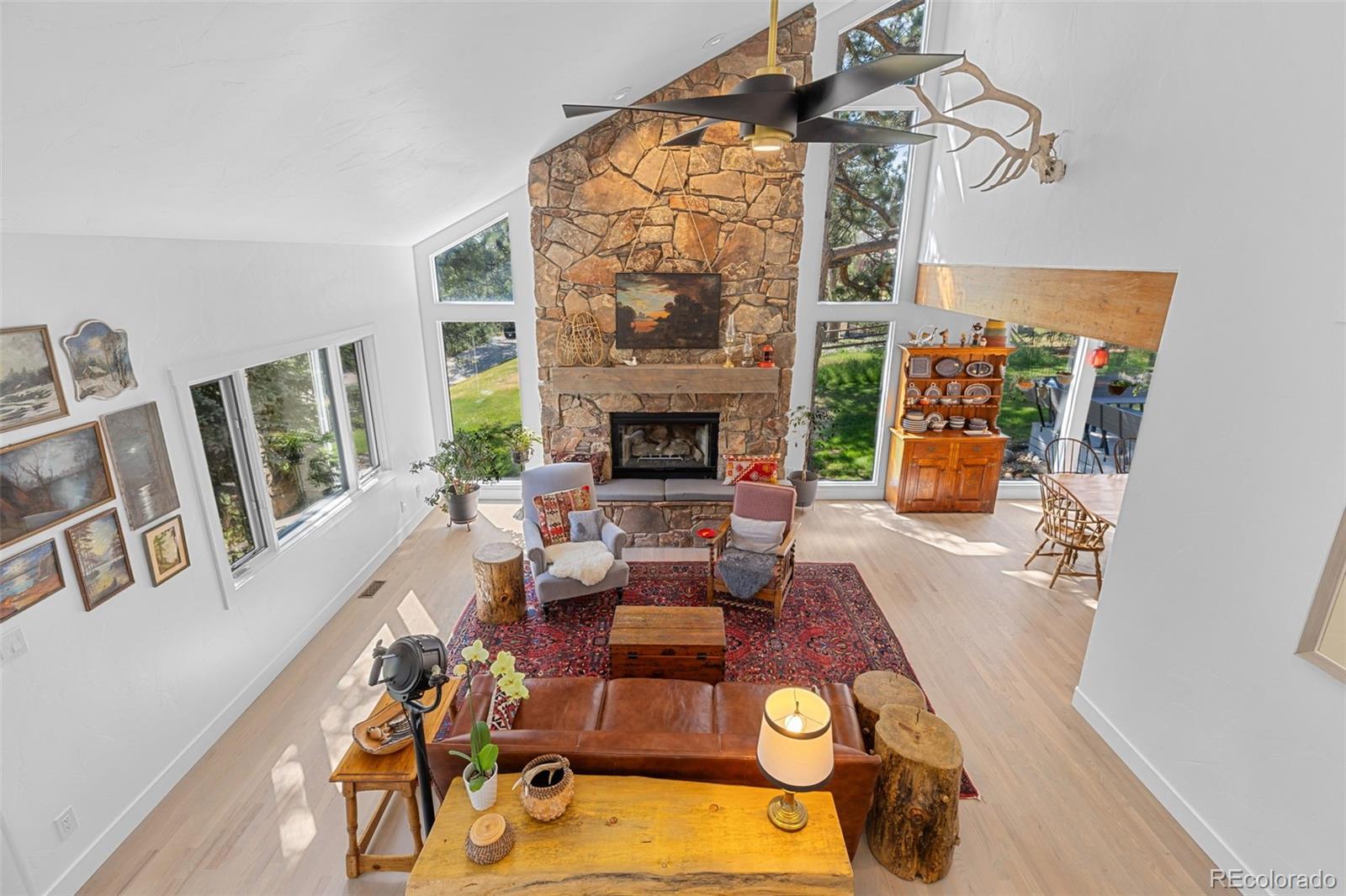 31452 N Bermuda Dunes Drive