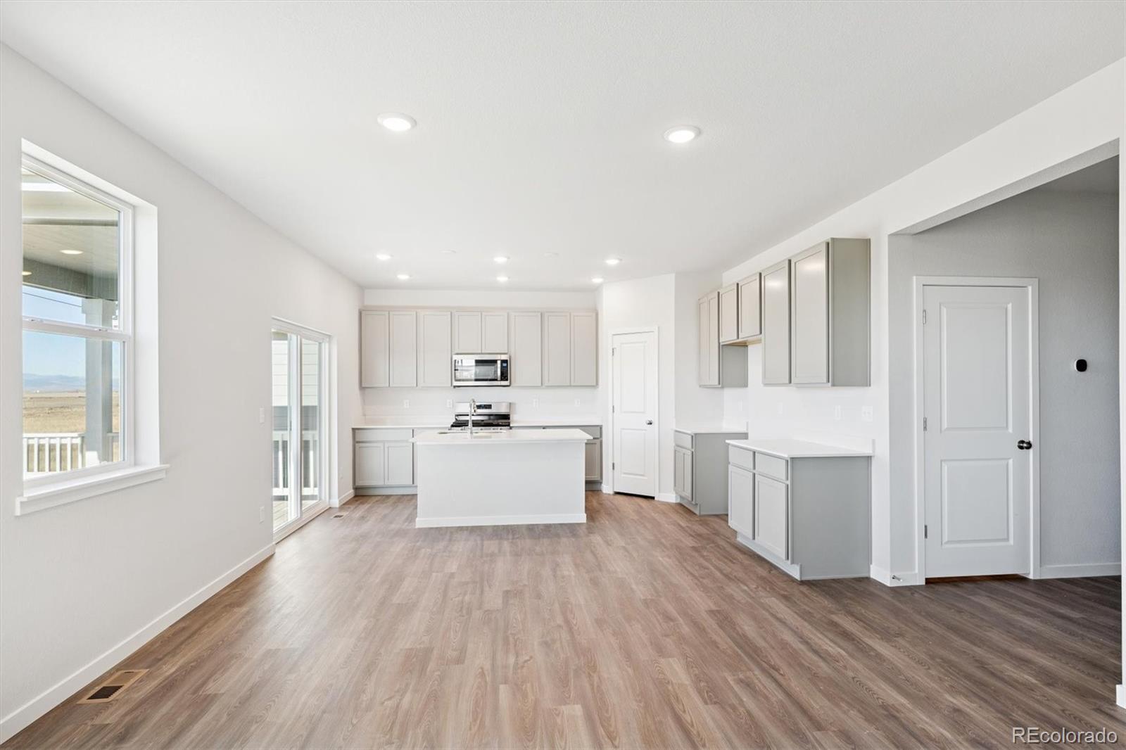 3719 Sandreed Street