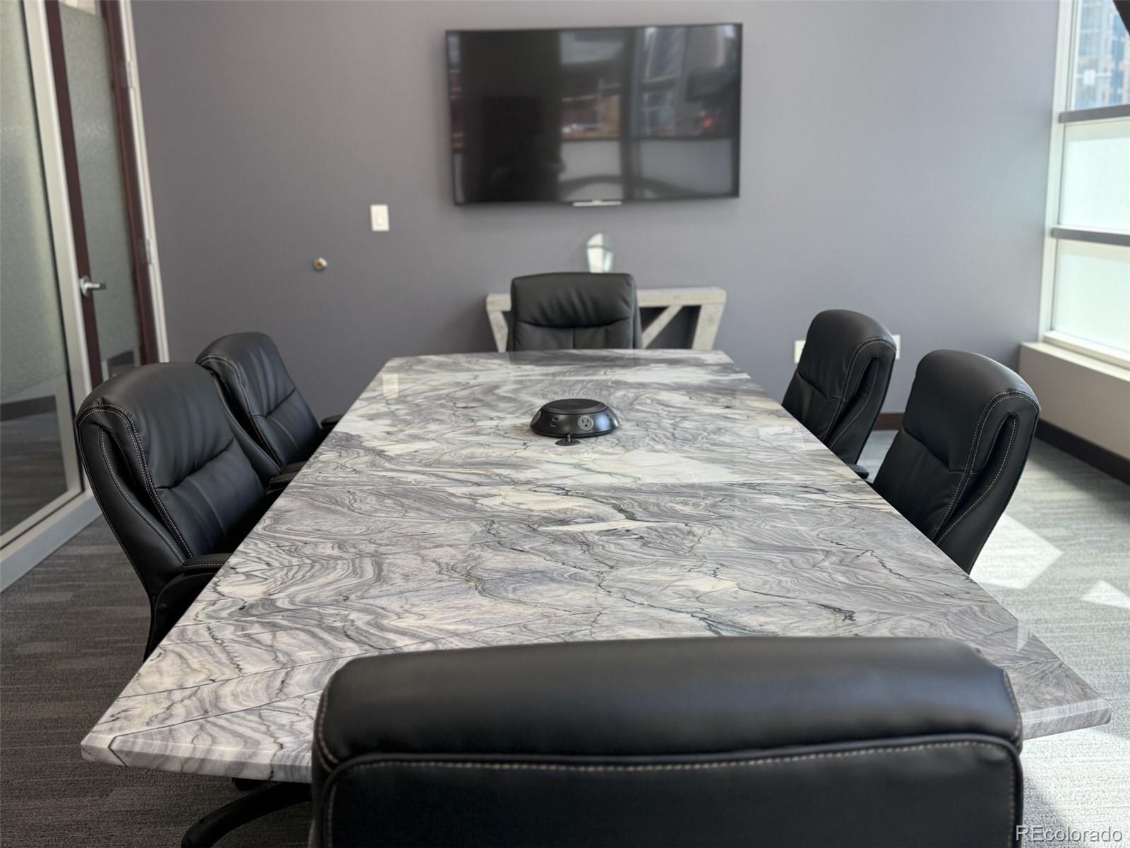 1800 Glenarm Place 103
