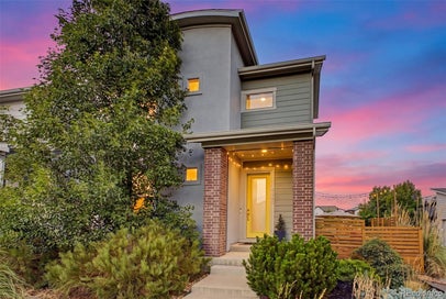 6640 Pecos Street Denver CO 80221